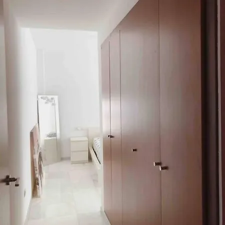 Atico Duplex Con Vistas Al Mar, Puerto Y Castillo. Apartment Denia