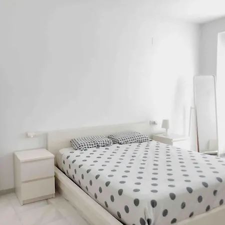 Atico Duplex Con Vistas Al Mar, Puerto Y Castillo. Apartment Denia
