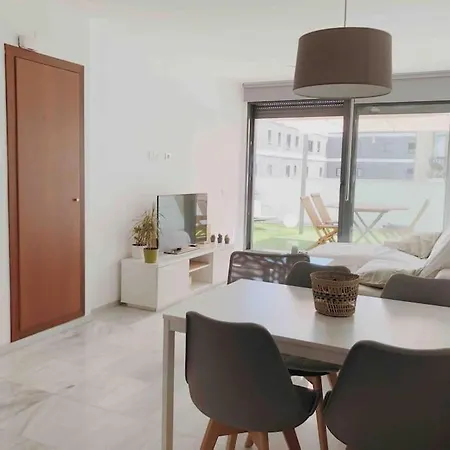 Atico Duplex Con Vistas Al Mar, Puerto Y Castillo. * Denia